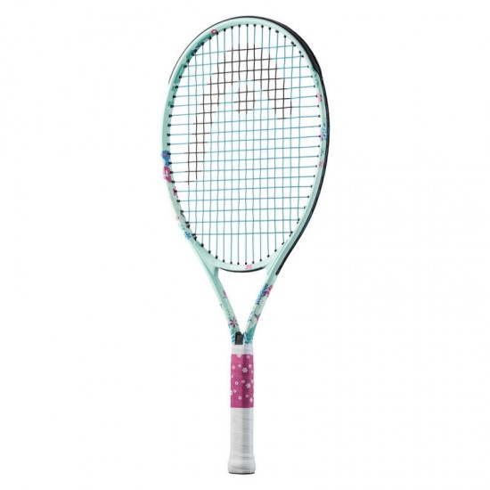 RAQUETE HEAD COCO 25 - 240G